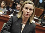 В Европейском союзе договорились продлить санкции против России еще на полгода В Европейском союзе договорились продлить санкции против России еще на полгода