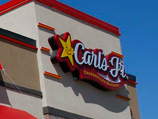 Бывшие сотрудники сети ресторанов быстрого питания Carl's Jr. ("Карлс Джуниор"), которые ранее жаловались на нарушения трудового кодекса, теперь решили разобраться с бывшим работодателем на самом высоком уровне Бывшие сотрудники сети ресторанов быстрого питания Carl's Jr. ("Карлс Джуниор"), которые ранее жаловались на нарушения трудового кодекса, теперь решили разобраться с бывшим работодателем на самом высоком уровне