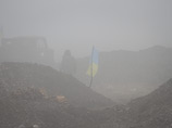 "Сдавайтесь и вы будете жить. Я обещаю": Захарченко обратился к украинским военным, которые якобы попали в котел "Сдавайтесь и вы будете жить. Я обещаю": Захарченко обратился к украинским военным, которые якобы попали в котел