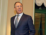 Посольство США в РФ опровергло слухи о готовящемся визите Джона Керри в Москву Посольство США в РФ опровергло слухи о готовящемся визите Джона Керри в Москву