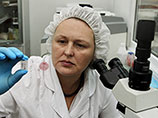 Ученым Дальневосточного федерального университета (ДВФУ) во Владивостоке удалось получить уникальное вещество, на основе которого может быть создано лекарство от болезни Альцгеймера