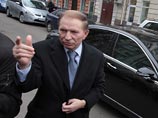 Представители "народных республик" Донбасса хотят уехать из Минска до начала встречи контактной группы Представители "народных республик" Донбасса хотят уехать из Минска до начала встречи контактной группы