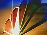 NBC намерена купить права на показ шоу о полете на станцию "Мир"