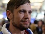 Скелетонист Третьяков стал серебряным призером чемпионата Европы