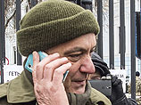 Минобороны Украины объяснило расформирование "Айдара" утерей печати. Бойцы отложили митинг до понедельника Минобороны Украины объяснило расформирование "Айдара" утерей печати. Бойцы отложили митинг до понедельника