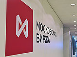 Глава срочного рынка Московской биржи Сульжик уволился из-за политических обвинений