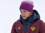 Ольга Зайцева согласилась стать главным тренером сборной России по биатлону Ольга Зайцева согласилась стать главным тренером сборной России по биатлону