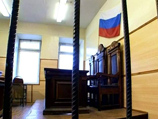 Домбаровский районный суд вынес постановление по уголовному делу в отношении 16-летнего жителя райцентра, который уличен в убийстве малолетней соседки Домбаровский районный суд вынес постановление по уголовному делу в отношении 16-летнего жителя райцентра, который уличен в убийстве малолетней соседки