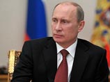 Герке указал, что приезд Путина и его выступление сделают торжества более достойными и, кроме того, помогут улучшить отношения с Россией Герке указал, что приезд Путина и его выступление сделают торжества более достойными и, кроме того, помогут улучшить отношения с Россией
