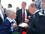 Немецкий депутат призвал пригласить Путина в бундестаг на празднование Дня Победы в Европе Немецкий депутат призвал пригласить Путина в бундестаг на празднование Дня Победы в Европе