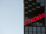 На этой неделе "Лукойл" практически сравнялся с "Роснефтью" по капитализации На этой неделе "Лукойл" практически сравнялся с "Роснефтью" по капитализации