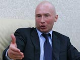 Глава СПЧ Федотов напомнил депутатам о невозможности отмены моратория на смертную казнь в РФ Глава СПЧ Федотов напомнил депутатам о невозможности отмены моратория на смертную казнь в РФ