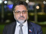 Переговоры по урегулированию конфликта на Донбассе провалились Переговоры по урегулированию конфликта на Донбассе провалились