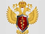 В органах власти обсуждается вопрос о ликвидации Госнаркоконтроля В органах власти обсуждается вопрос о ликвидации Госнаркоконтроля