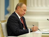 После реформ личный состав ФСКН может оказаться в МВД. Окончательное решение, по данным СМИ, будет принимать президент Владимир Путин