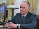 Власти задумались о ликвидации Госнаркоконтроля из-за бюджетной оптимизации Власти задумались о ликвидации Госнаркоконтроля из-за бюджетной оптимизации