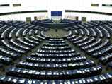 Госдума отказалась принимать миссии ПАСЕ и решила обсудить вопрос о выходе из Совета Европы
