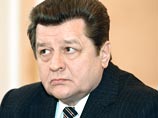 Католические епископы Белоруссии рассматривают недавние заявления уполномоченного по делам религий и национальностей Леонида Гуляко как разжигание межнациональной и межконфессиональной вражды Католические епископы Белоруссии рассматривают недавние заявления уполномоченного по делам религий и национальностей Леонида Гуляко как разжигание межнациональной и межконфессиональной вражды