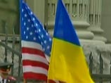 Западный аналитик назвал 7 причин, почему США не должны помогать Украине против России
