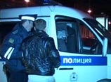 Уральским металлургам не дали провести пикет, задержав их машину по подозрению в перевозке атомной бомбы
