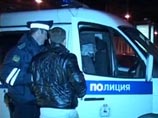 Уральским металлургам не дали провести пикет, задержав их машину по подозрению в перевозке атомной бомбы Уральским металлургам не дали провести пикет, задержав их машину по подозрению в перевозке атомной бомбы