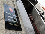 Антикризисный план правительства с реформами может провалиться - Минфин его не утверждает
Антикризисный план правительства с реформами может провалиться - Минфин его не утверждает