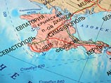 США разрешили личные денежные транзакции с Крымом, где запускают свою платежную систему