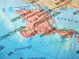 США разрешили личные денежные транзакции с Крымом, где запускают свою платежную систему США разрешили личные денежные транзакции с Крымом, где запускают свою платежную систему