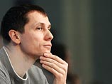 Борзаковский станет главным тренером сборной России по легкой атлетике Борзаковский станет главным тренером сборной России по легкой атлетике