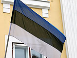 Правительство Эстонии намерено в ближайшее время рассмотреть план инвестиций в расширение военного присутствия войск НАТО в республике