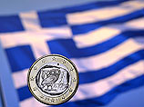 Одним из условий выделения Афинам нового пакета финансовой помощи является реализация реформ в стране