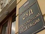 Прокуратура начала проверку комитета "Гражданское содействие" Ганнушкиной, вызвав ее для дачи показаний 
