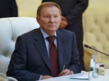 В Минске встретились участники контактной группы по Украине, но никто не говорит, что это официальные переговоры В Минске встретились участники контактной группы по Украине, но никто не говорит, что это официальные переговоры