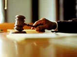 Российский программист осужден в США за участие в отмывании денег Российский программист осужден в США за участие в отмывании денег