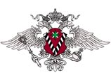 В Петербурге задержали трех иностранцев в "месте массового скопления иностранных граждан" на фестивале психоанализа В Петербурге задержали трех иностранцев в "месте массового скопления иностранных граждан" на фестивале психоанализа