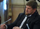 Глава Чеченской Республики Рамзан Кадыров заявил, что западные спецслужбы через соцсети ведут работу по вовлечению российской молодежи в ряды экстремистской группировки "Исламское государство" и других террористических организаций