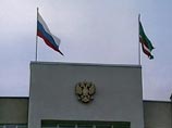Рамзан Кадыров рассказал, как западные спецслужбы заманивают российскую молодежь в ИГ через соцсети Рамзан Кадыров рассказал, как западные спецслужбы заманивают российскую молодежь в ИГ через соцсети