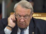 Пожар в фундаментальной библиотеке ИНИОН РАН больше не угрожает книгам Пожар в фундаментальной библиотеке ИНИОН РАН больше не угрожает книгам