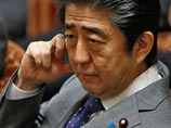 AFP: Боевики ИГ обезглавили второго японца 