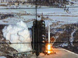 В КНДР заявили о готовности вести ядерную войну с США