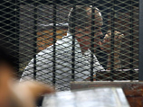 В Египте помиловали журналиста Al Jazeera