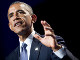 Президент США Барак Обама рассказал, что американские власти выступали в качестве посредников при смене власти на Украине в начале 2014 года