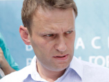 Партия Навального пообещала продолжить борьбу за участие в выборах Партия Навального пообещала продолжить борьбу за участие в выборах
