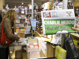 Редакция Charlie Hebdo, пережившая атаку террористов, ушла в отпуск