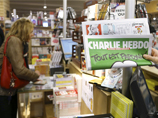 Редакция Charlie Hebdo, пережившая атаку террористов, ушла в отпуск Редакция Charlie Hebdo, пережившая атаку террористов, ушла в отпуск