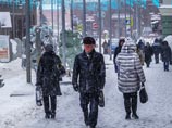 Опрос: резко увеличилось число россиян, допускающих войну с Украиной Опрос: резко увеличилось число россиян, допускающих войну с Украиной