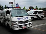 В Китае казнены женщина и ее отец, которые, проповедуя христианство, убили посетительницу в McDonald's В Китае казнены женщина и ее отец, которые, проповедуя христианство, убили посетительницу в McDonald's