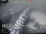 Во время крушения самолета Air Asia командира не было на месте Во время крушения самолета Air Asia командира не было на месте