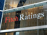 Fitch: нефтегазовые компании России выдержат низкие цены на нефть Fitch: нефтегазовые компании России выдержат низкие цены на нефть