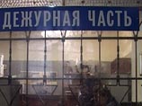 В Тюмени офицер МВД, изнасиловавший на допросе бессознательную и связанную девушку, помещен под домашний арест В Тюмени офицер МВД, изнасиловавший на допросе бессознательную и связанную девушку, помещен под домашний арест